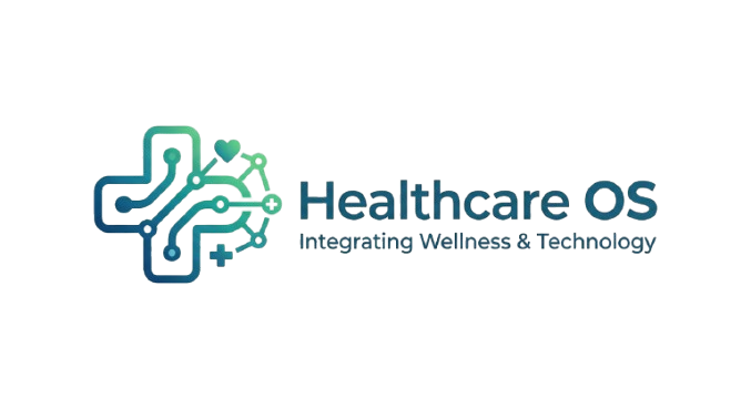 Healthcare OS